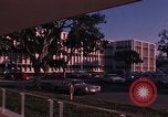 Image of Stanford Research Institute Menlo Park California USA, 1968, second 57 stock footage video 65675054809