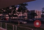 Image of Stanford Research Institute Menlo Park California USA, 1968, second 58 stock footage video 65675054809
