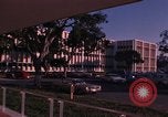 Image of Stanford Research Institute Menlo Park California USA, 1968, second 59 stock footage video 65675054809