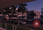 Image of Stanford Research Institute Menlo Park California USA, 1968, second 61 stock footage video 65675054809