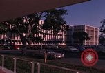 Image of Stanford Research Institute Menlo Park California USA, 1968, second 62 stock footage video 65675054809