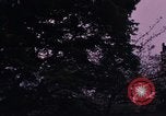 Image of Japanese Tea Garden San Francisco California USA, 1968, second 3 stock footage video 65675054810