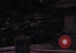 Image of Japanese Tea Garden San Francisco California USA, 1968, second 16 stock footage video 65675054810