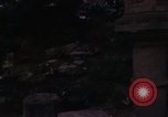 Image of Japanese Tea Garden San Francisco California USA, 1968, second 17 stock footage video 65675054810