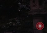 Image of Japanese Tea Garden San Francisco California USA, 1968, second 18 stock footage video 65675054810