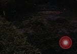 Image of Japanese Tea Garden San Francisco California USA, 1968, second 27 stock footage video 65675054810