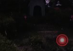 Image of Japanese Tea Garden San Francisco California USA, 1968, second 29 stock footage video 65675054810