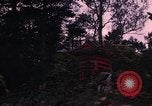 Image of Japanese Tea Garden San Francisco California USA, 1968, second 56 stock footage video 65675054810
