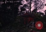 Image of Japanese Tea Garden San Francisco California USA, 1968, second 60 stock footage video 65675054810