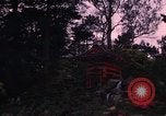 Image of Japanese Tea Garden San Francisco California USA, 1968, second 62 stock footage video 65675054810