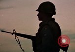 Image of Conflict in 20th Century United States USA, 1969, second 3 stock footage video 65675054811