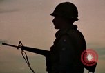 Image of Conflict in 20th Century United States USA, 1969, second 4 stock footage video 65675054811