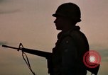 Image of Conflict in 20th Century United States USA, 1969, second 5 stock footage video 65675054811