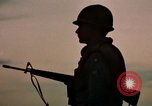 Image of Conflict in 20th Century United States USA, 1969, second 6 stock footage video 65675054811