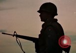 Image of Conflict in 20th Century United States USA, 1969, second 8 stock footage video 65675054811