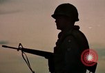 Image of Conflict in 20th Century United States USA, 1969, second 9 stock footage video 65675054811