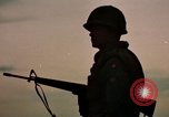 Image of Conflict in 20th Century United States USA, 1969, second 10 stock footage video 65675054811