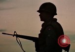 Image of Conflict in 20th Century United States USA, 1969, second 11 stock footage video 65675054811