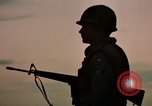 Image of Conflict in 20th Century United States USA, 1969, second 12 stock footage video 65675054811
