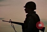 Image of Conflict in 20th Century United States USA, 1969, second 13 stock footage video 65675054811