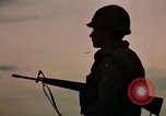 Image of Conflict in 20th Century United States USA, 1969, second 14 stock footage video 65675054811