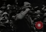 Image of Conflict in 20th Century United States USA, 1969, second 15 stock footage video 65675054811
