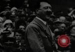 Image of Conflict in 20th Century United States USA, 1969, second 16 stock footage video 65675054811