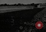 Image of Conflict in 20th Century United States USA, 1969, second 17 stock footage video 65675054811
