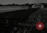 Image of Conflict in 20th Century United States USA, 1969, second 18 stock footage video 65675054811