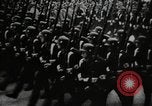 Image of Conflict in 20th Century United States USA, 1969, second 19 stock footage video 65675054811