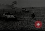 Image of Conflict in 20th Century United States USA, 1969, second 20 stock footage video 65675054811