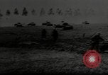 Image of Conflict in 20th Century United States USA, 1969, second 21 stock footage video 65675054811
