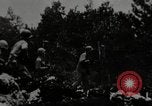 Image of Conflict in 20th Century United States USA, 1969, second 22 stock footage video 65675054811