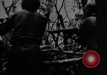 Image of Conflict in 20th Century United States USA, 1969, second 23 stock footage video 65675054811