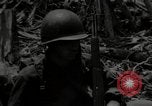 Image of Conflict in 20th Century United States USA, 1969, second 26 stock footage video 65675054811