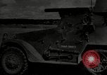 Image of Conflict in 20th Century United States USA, 1969, second 28 stock footage video 65675054811