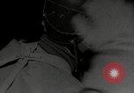Image of Conflict in 20th Century United States USA, 1969, second 29 stock footage video 65675054811