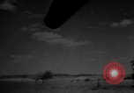 Image of Conflict in 20th Century United States USA, 1969, second 30 stock footage video 65675054811