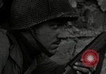 Image of Conflict in 20th Century United States USA, 1969, second 31 stock footage video 65675054811