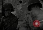Image of Conflict in 20th Century United States USA, 1969, second 32 stock footage video 65675054811