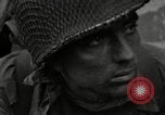Image of Conflict in 20th Century United States USA, 1969, second 33 stock footage video 65675054811
