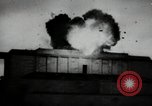 Image of Conflict in 20th Century United States USA, 1969, second 34 stock footage video 65675054811
