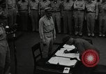 Image of Conflict in 20th Century United States USA, 1969, second 36 stock footage video 65675054811