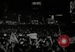Image of Conflict in 20th Century United States USA, 1969, second 40 stock footage video 65675054811