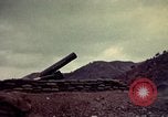 Image of Conflict in 20th Century United States USA, 1969, second 42 stock footage video 65675054811