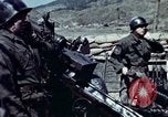 Image of Conflict in 20th Century United States USA, 1969, second 43 stock footage video 65675054811