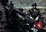 Image of Conflict in 20th Century United States USA, 1969, second 44 stock footage video 65675054811
