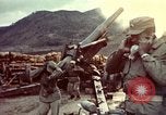 Image of Conflict in 20th Century United States USA, 1969, second 45 stock footage video 65675054811