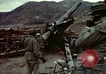 Image of Conflict in 20th Century United States USA, 1969, second 46 stock footage video 65675054811
