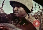 Image of Conflict in 20th Century United States USA, 1969, second 47 stock footage video 65675054811